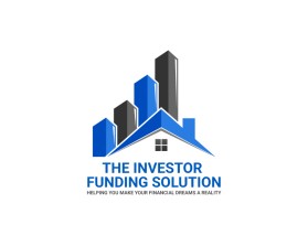 The Investor Funding Solution entry by maskii22