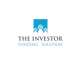 The Investor Funding Solution entry by bazbaz6