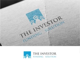 The Investor Funding Solution entry by bazbaz6