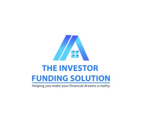 The Investor Funding Solution entry by Dans281198