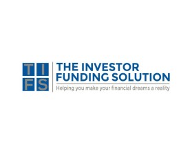 The Investor Funding Solution entry by ucupgookil50