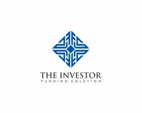 The Investor Funding Solution entry by alanqosh