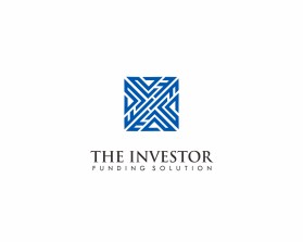 The Investor Funding Solution entry by alanqosh