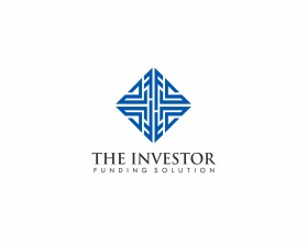 The Investor Funding Solution entry by alanqosh
