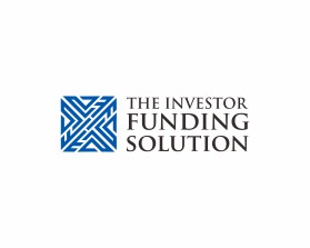 The Investor Funding Solution entry by alanqosh