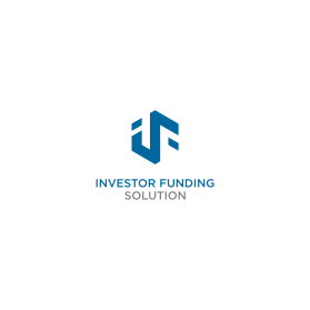 The Investor Funding Solution entry by sofiyah