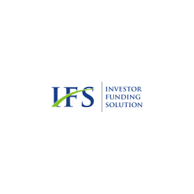 The Investor Funding Solution entry by sofiyah