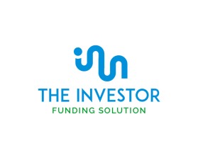 The Investor Funding Solution entry by Sandymanme