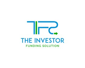 The Investor Funding Solution entry by Sandymanme