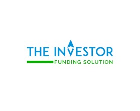 The Investor Funding Solution entry by Sandymanme