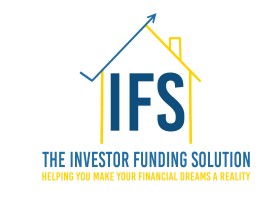The Investor Funding Solution entry by ArtfulChaos