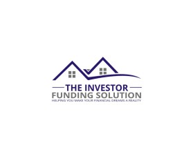 The Investor Funding Solution entry by Bintanglaut27