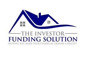 The Investor Funding Solution entry by MuhammadR