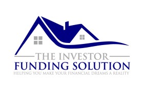 The Investor Funding Solution entry by MuhammadR
