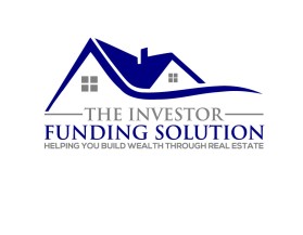 The Investor Funding Solution entry by MuhammadR