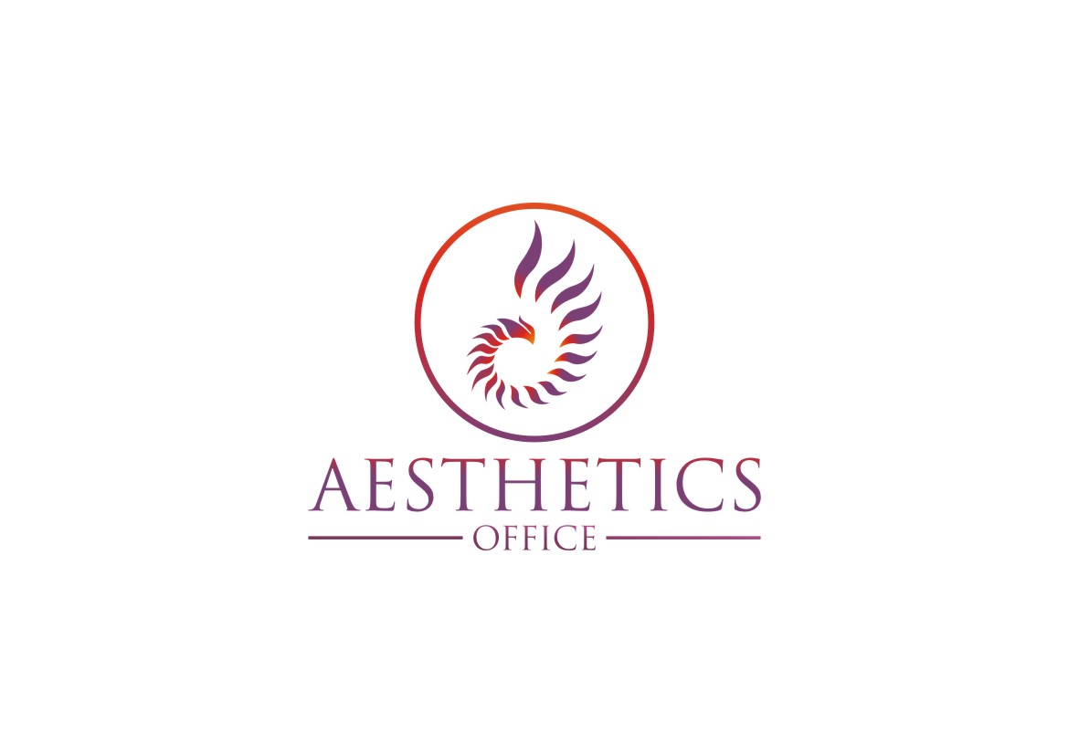 Logo Design entry 2261659 submitted by boy
