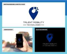 Talent Mobility Technologies entry by davidswidjaja
