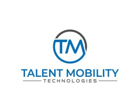 Talent Mobility Technologies entry by Amit1991