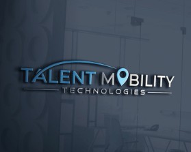 Talent Mobility Technologies entry by Amit1991