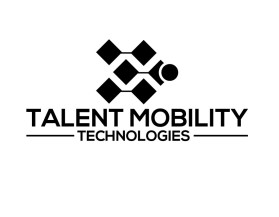 Talent Mobility Technologies entry by MuhammadR