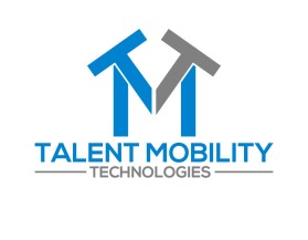 Talent Mobility Technologies entry by MuhammadR