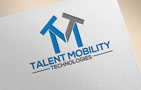 Talent Mobility Technologies entry by MuhammadR