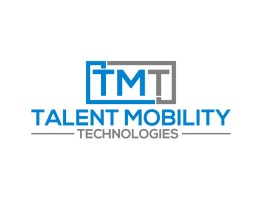 Talent Mobility Technologies entry by MuhammadR