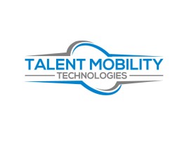 Talent Mobility Technologies entry by MuhammadR