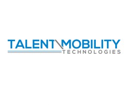 Talent Mobility Technologies entry by MuhammadR