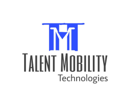 Talent Mobility Technologies entry by Ani84