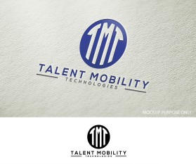 Talent Mobility Technologies entry by 007sunny007
