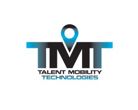 Talent Mobility Technologies entry by Hallenberg