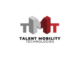 Talent Mobility Technologies entry by elangfajarind