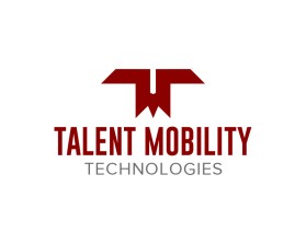 Talent Mobility Technologies entry by Sandymanme