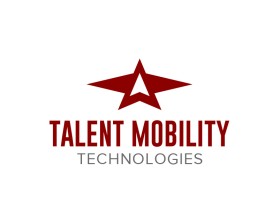 Talent Mobility Technologies entry by Sandymanme