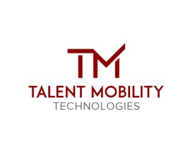 Talent Mobility Technologies entry by Sandymanme