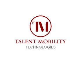 Talent Mobility Technologies entry by Sandymanme