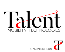 Talent Mobility Technologies entry by john12343
