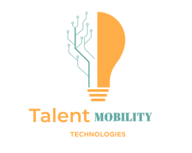 Talent Mobility Technologies entry by Ani84