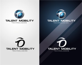 Talent Mobility Technologies entry by goodjob
