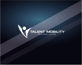 Talent Mobility Technologies entry by goodjob