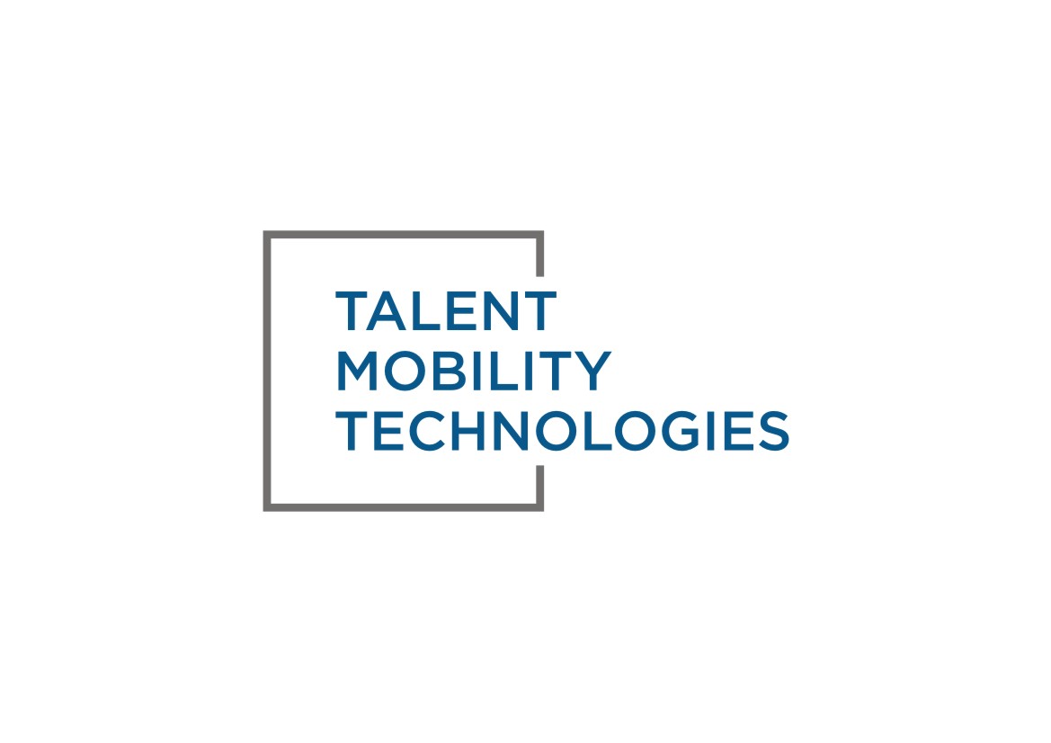 Logo Design entry 2257513 submitted by boy