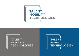 Logo Design entry 2173204 submitted by boy to the Logo Design for Talent Mobility Technologies run by crodewald