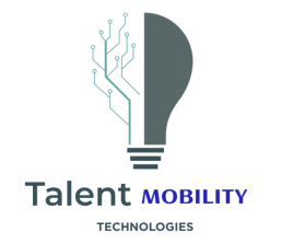 Talent Mobility Technologies entry by Ani84