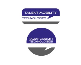 Talent Mobility Technologies entry by goodjob