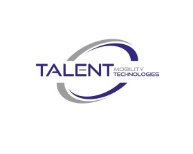 Talent Mobility Technologies entry by goodjob