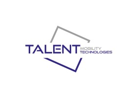 Talent Mobility Technologies entry by goodjob