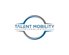 Talent Mobility Technologies entry by Aldrick*