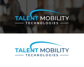Talent Mobility Technologies entry by berlianapril