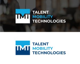 Talent Mobility Technologies entry by berlianapril
